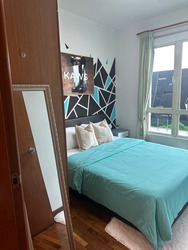 Burlington Square (D7), Apartment #582843881